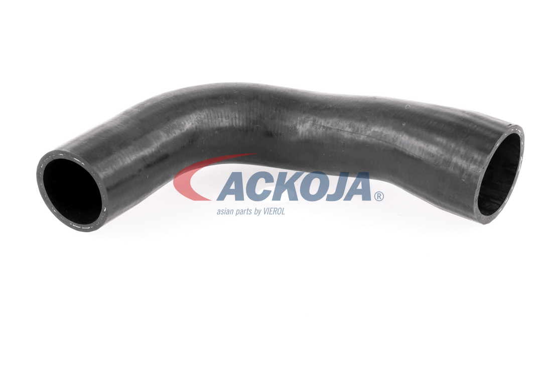 ACKOJA Tubo flexible de aire de sobrealimentación A38-9600 Manguera turbo ACKOJA NISSAN A38-9600
