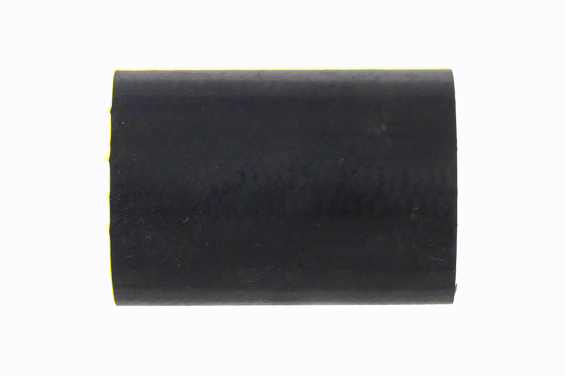 ACKOJA 1078862 Durite de turbo