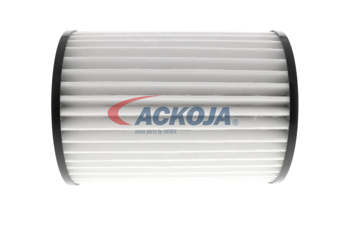 ACKOJA A52-0407 Φίλτρο αέρα