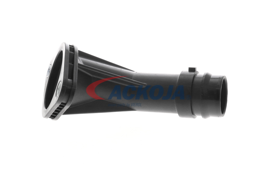 ACKOJA A52-0469 Coolant Flange