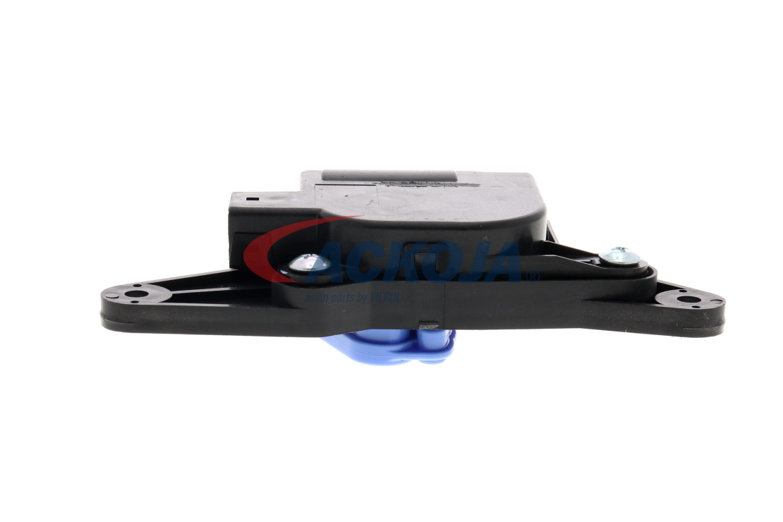 ACKOJA Stel element, mengklep A52-77-0033 ACKOJA A52-77-0033 Stel element, mengklep BMW 3-serie kosten