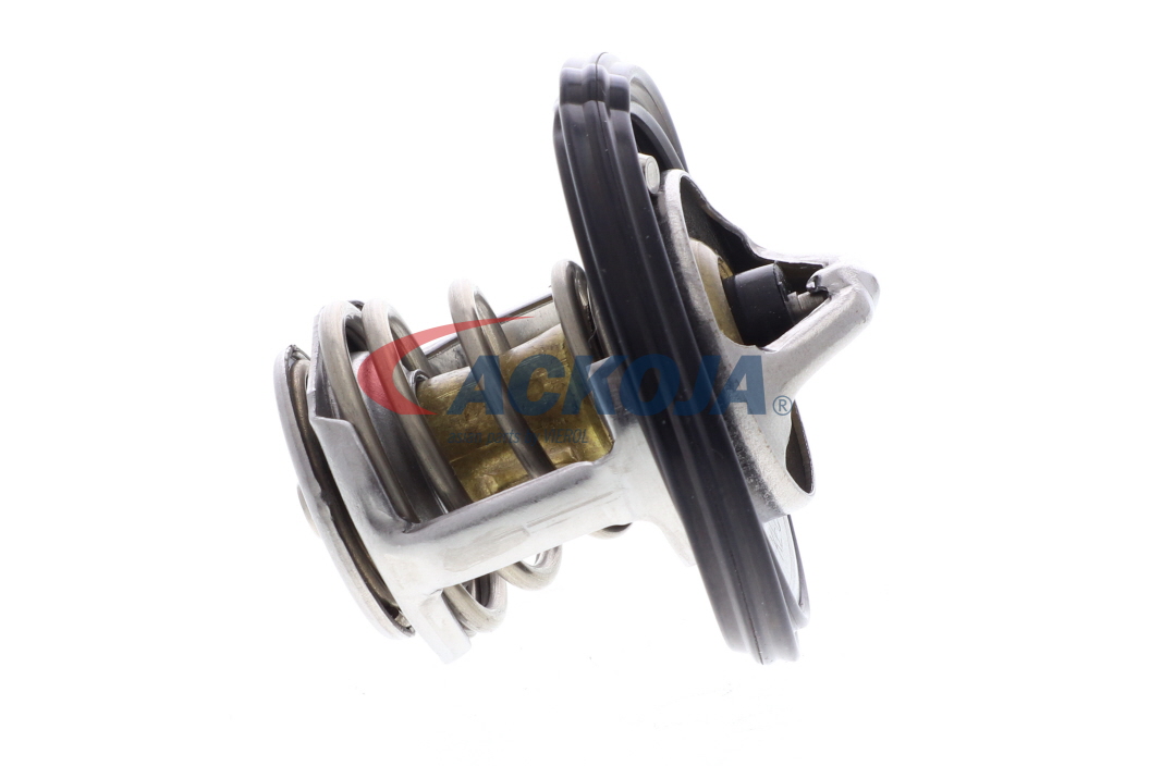 ACKOJA A52-99-0016 Thermostat
