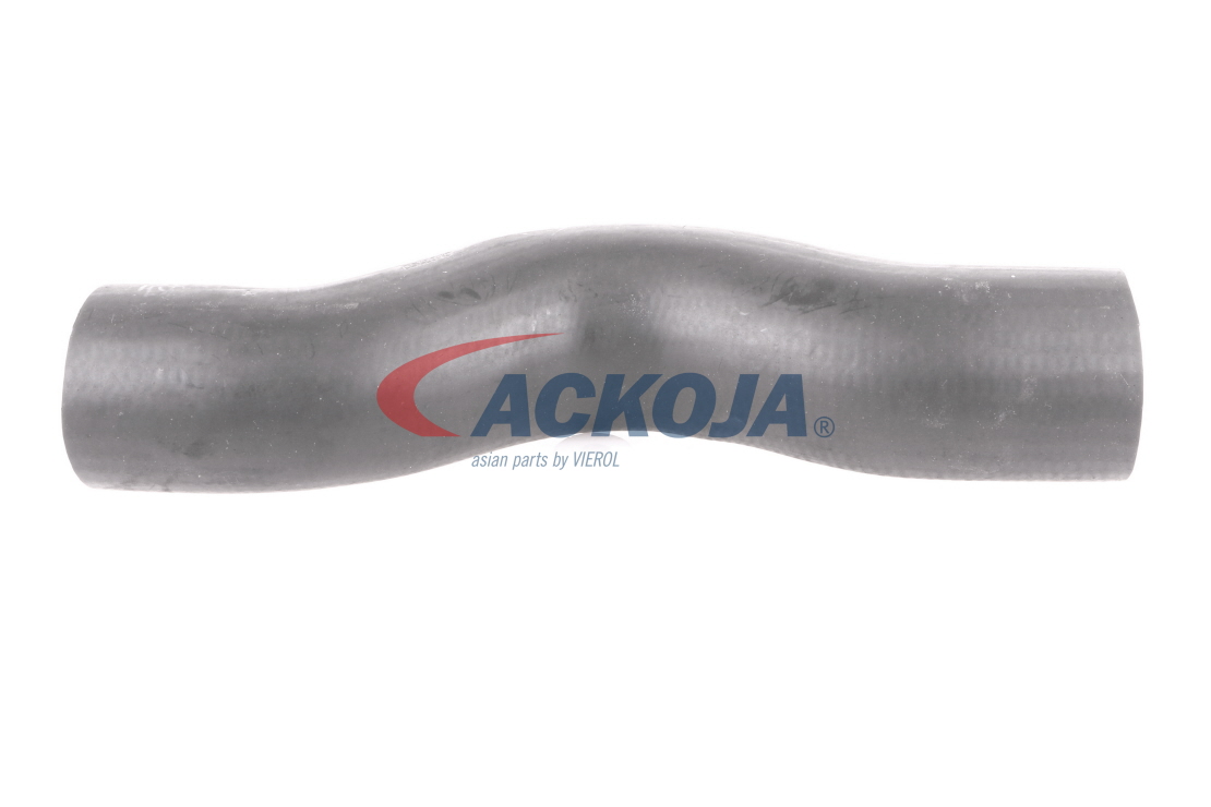 ACKOJA A53-0140 Przewód powietrza doładowujacego