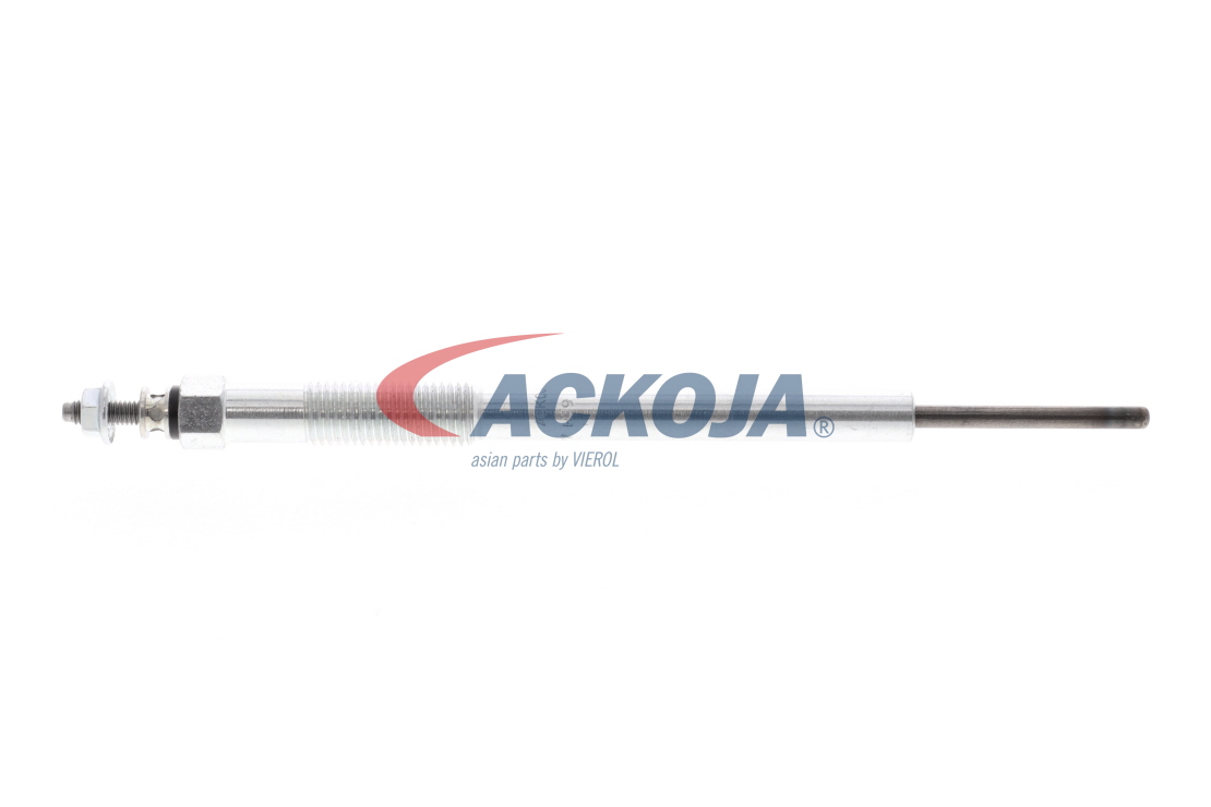 ACKOJA A53-14-0083 Gløderør