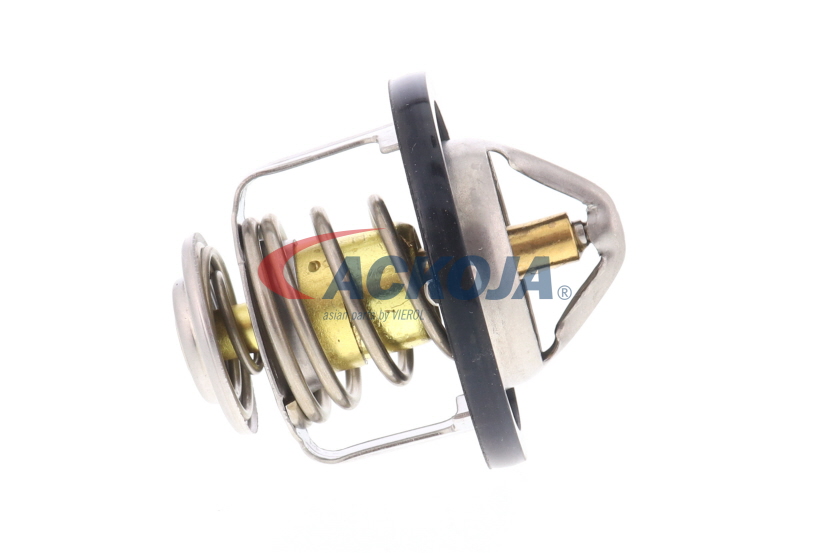 ACKOJA A55-99-0001 Calorstat Honda CR-V IV 2.0 iVtec (RE5, RM1) 155 CV Essence 2021