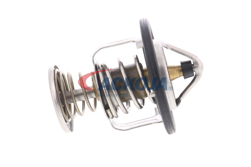 ACKOJA A55-99-0002 Termostat Daihatsu Sirion m3 1.3 (M301) 87 KS Benzín cena