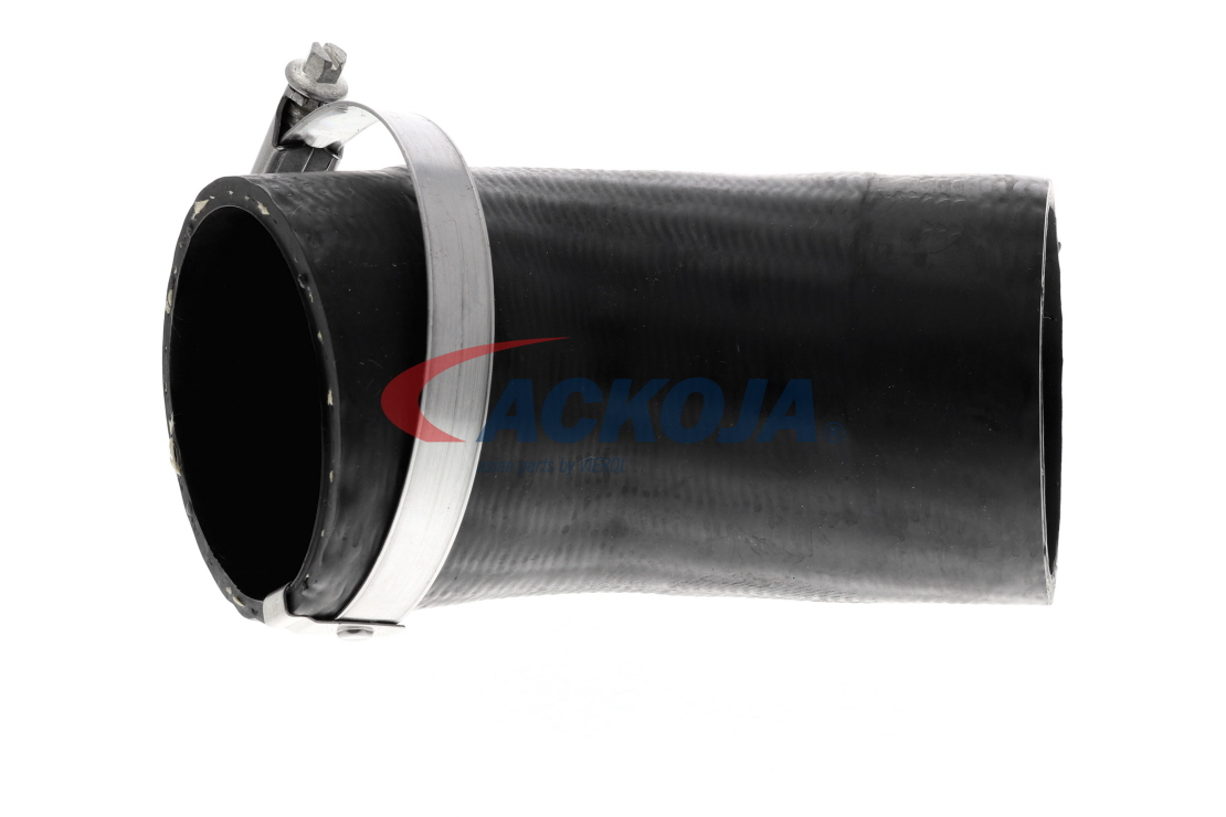 ACKOJA A63-0058 Kompressoriõhuvoolik