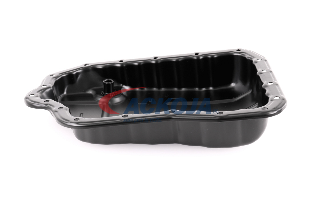 ACKOJA A70-0523 Kosten TOYOTA Getriebe-Ölwanne Original