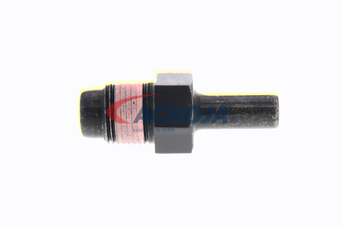 ACKOJA 1090557 Ventil, vevhusventilation
