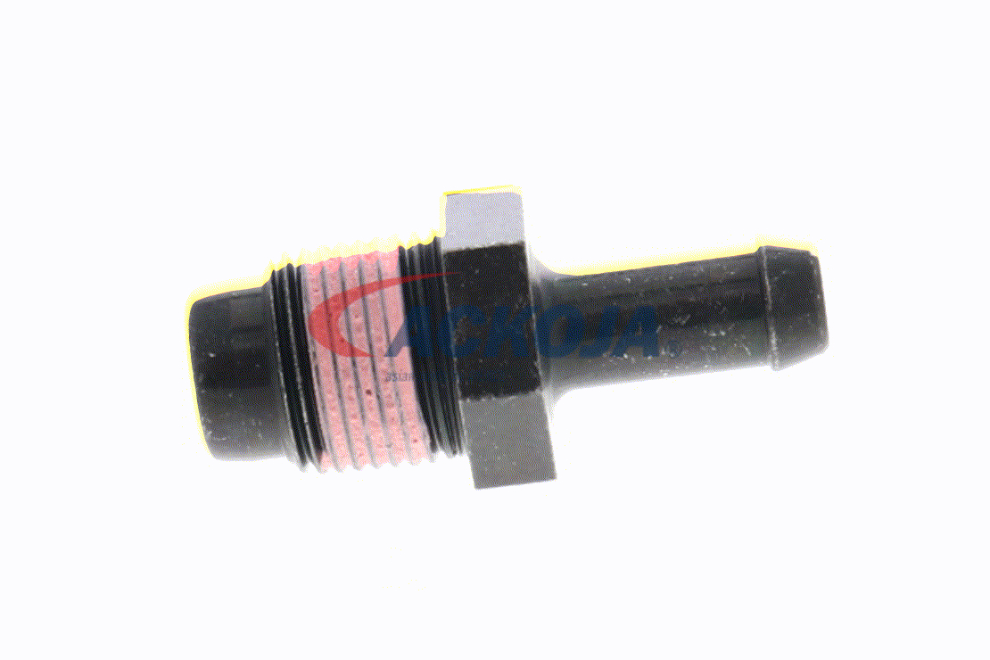 Ventil, vevhusventilation ACKOJA A70-0804 till till TOYOTA CELICA, COROLLA