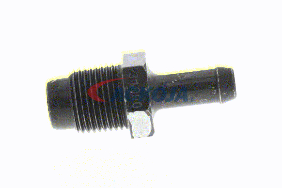 ACKOJA 1039627 Valve, engine block breather