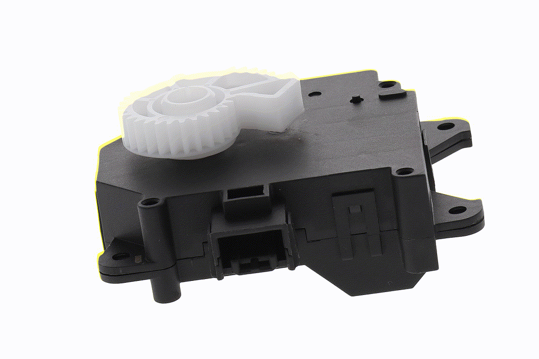 Loja online de Elemento de ajuste, borboleta de mistura ACKOJA 1004312