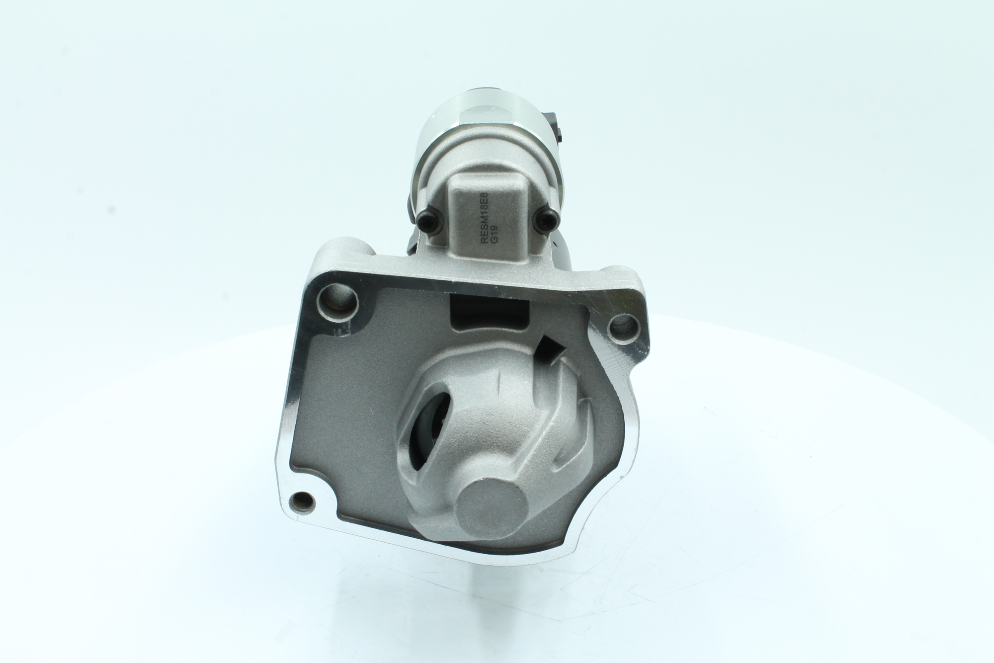 PowerMax 88214586 Starter Motor DS DS 5 Schrägheck 1.6 THP 165 (KF5GZT) 165 PS Benzin Kosten