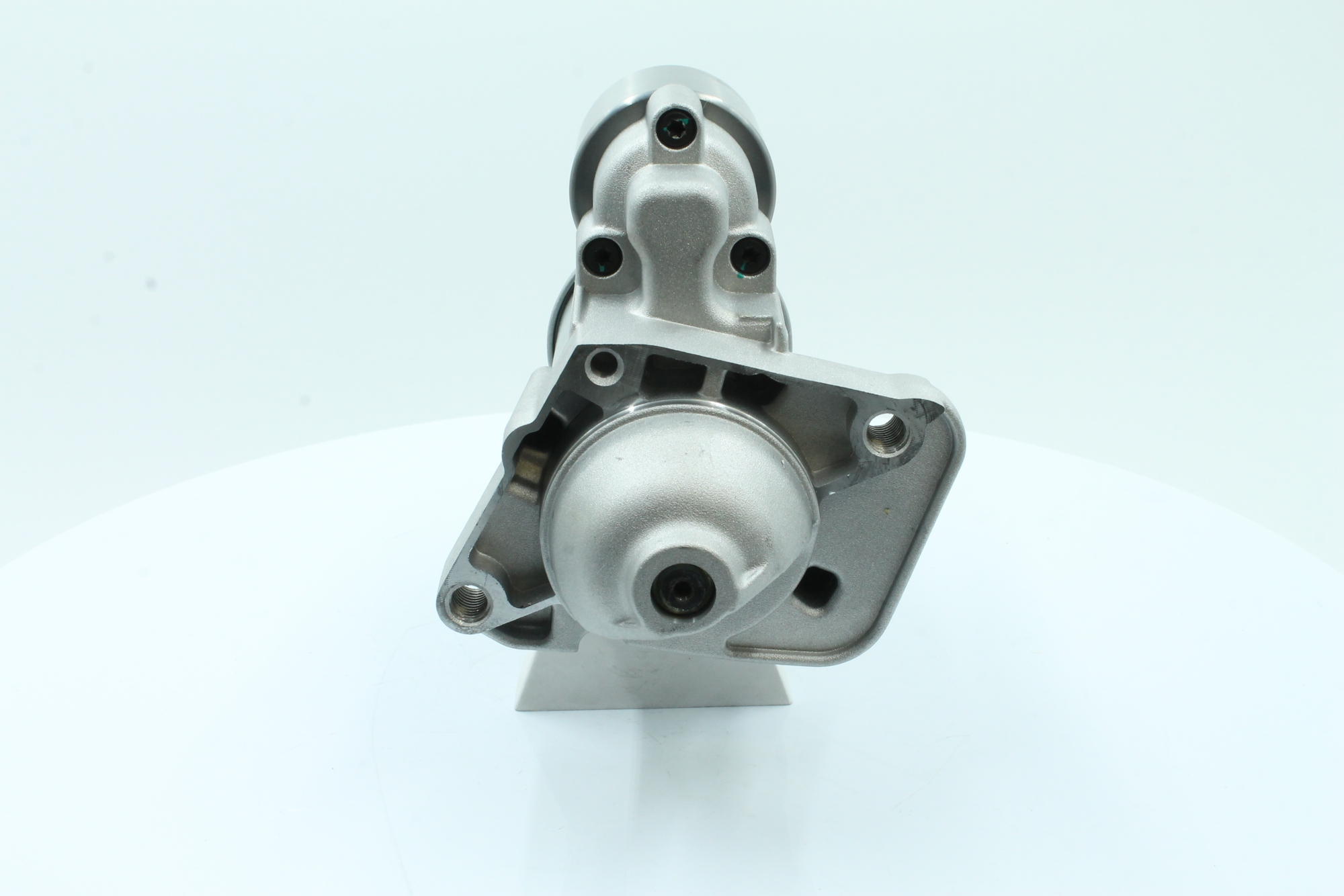 Önindító PowerMax NISSAN 88214637