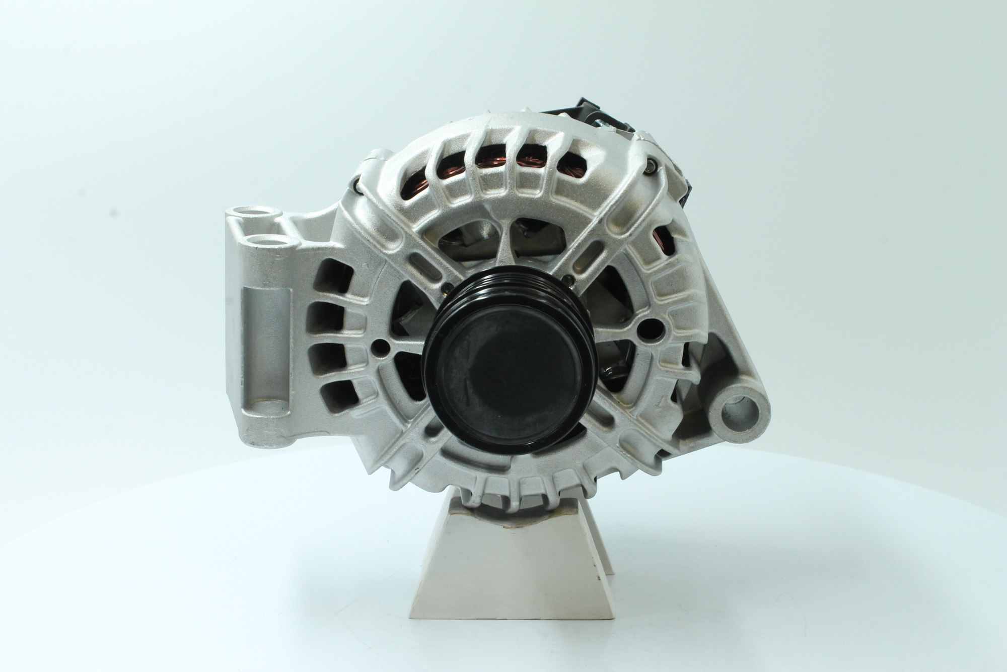 PowerMax 89216504 Dynamo / Alternator
