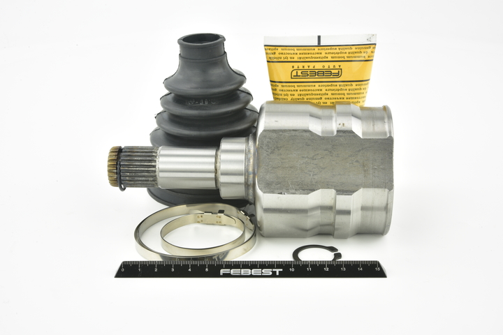 FEBEST 2011-CARLH Kit giunti semiasse