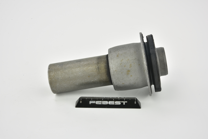 FEBEST NAB-372 Axle bush