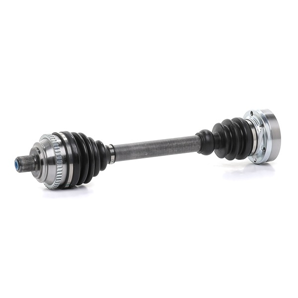 Online Shop: Gelenkwelle GSP GDS61004