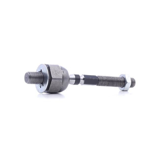 STARK SKTR-0240320 Styrestang, inderste