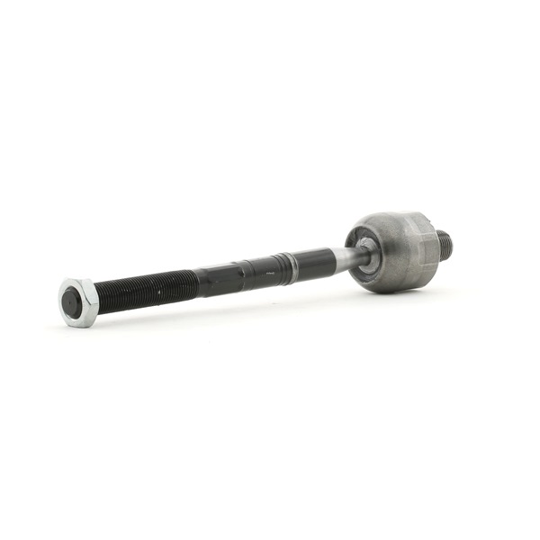 RIDEX 51T0285 Styrestang, inderste