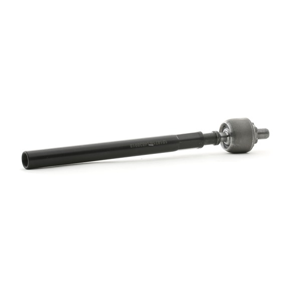 RIDEX 51T0286 Rotule axiale