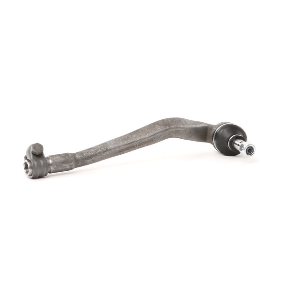 Ακρόμπαρο 914T0551 RIDEX 32 21 1 701 037 BMW