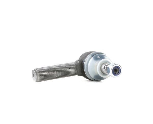 STARK SKTE-0280578 Tie rod end for Peugeot J9 Box 2.5 D 72 hp 1983 XD3P Diesel STARK SKTE-0280578 PEUGEOT J9 Van 2.5 D 72 hp Diesel Tie rod end price