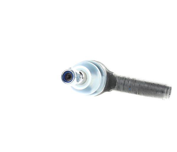 RIDEX 914T0557 PEUGEOT J9 Van 2.5 D 72 hp Diesel Outer tie rod price