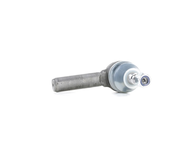 STARK SKTE-0280579 PEUGEOT J9 Van 2.5 D 72 hp Diesel Outer tie rod price