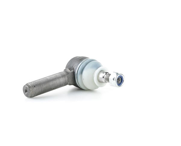 RIDEX 914T0558 PEUGEOT J9 Van 2.5 D 72 hp Diesel Track rod end price
