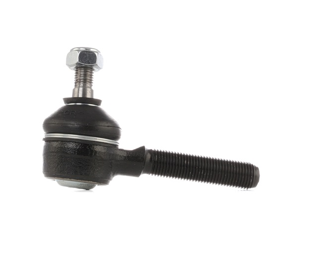 Raidetangon pää SKTE-0280580 STARK 131415812 OPEL