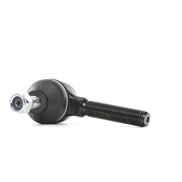 RIDEX 914T0559 Vezetőkar fej Volkswagen Bogár 1300 1.3 37 LE Benzin árak