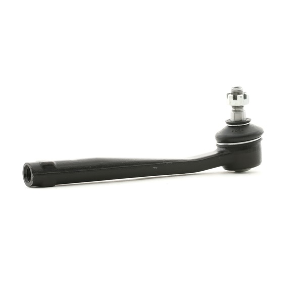 RIDEX 914T0560 Styrekugle