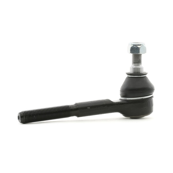 RIDEX 914T0562 Spurstangenkopf