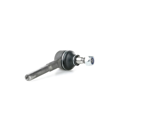 RIDEX 914T0563 Raidetangon pää VAUXHALL Carlton Mk2 Sedan 2.2 i 115 hv Bensiini hinta