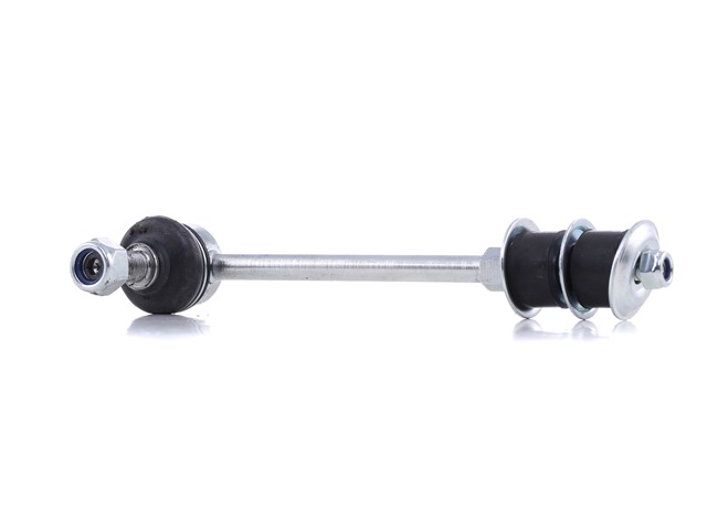 RIDEX 3229S0633 Drążek / wspornik, stabilizator RIDEX 3229S0633 Drążek / wspornik, stabilizator
