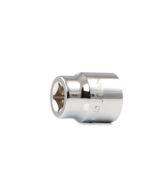 NEO TOOLS 08-326 Serie di bussole