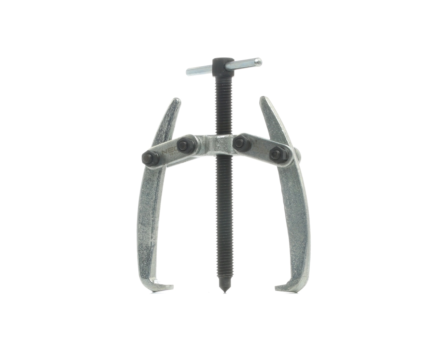 NEO TOOLS 11-852 Internal / External Puller-image-14539740