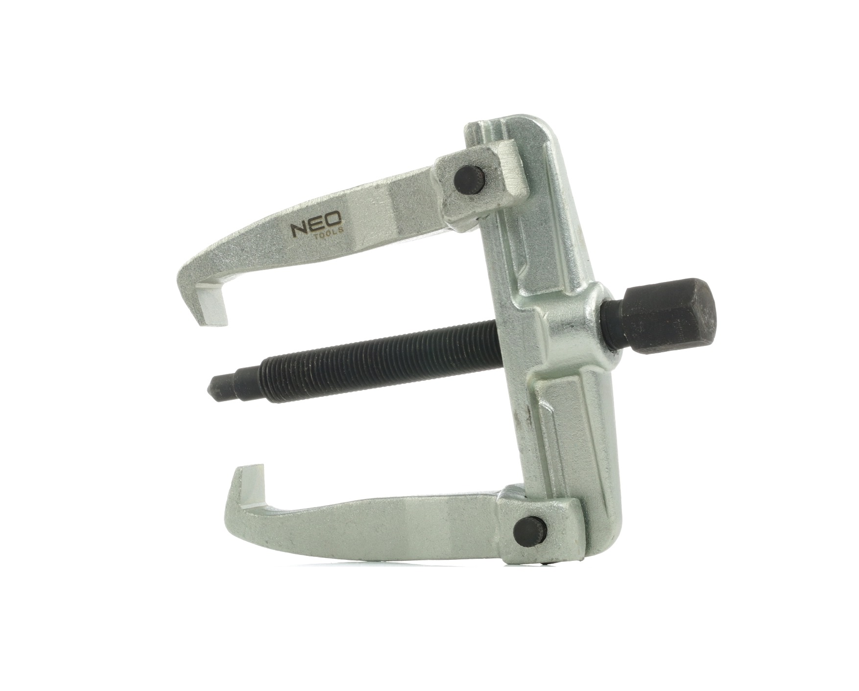 NEO TOOLS 11-865 Internal / External Puller-image-14539746
