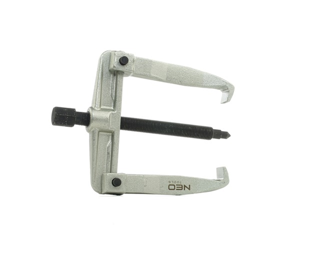 NEO TOOLS 11-866 Binnen- / Buitentrekker