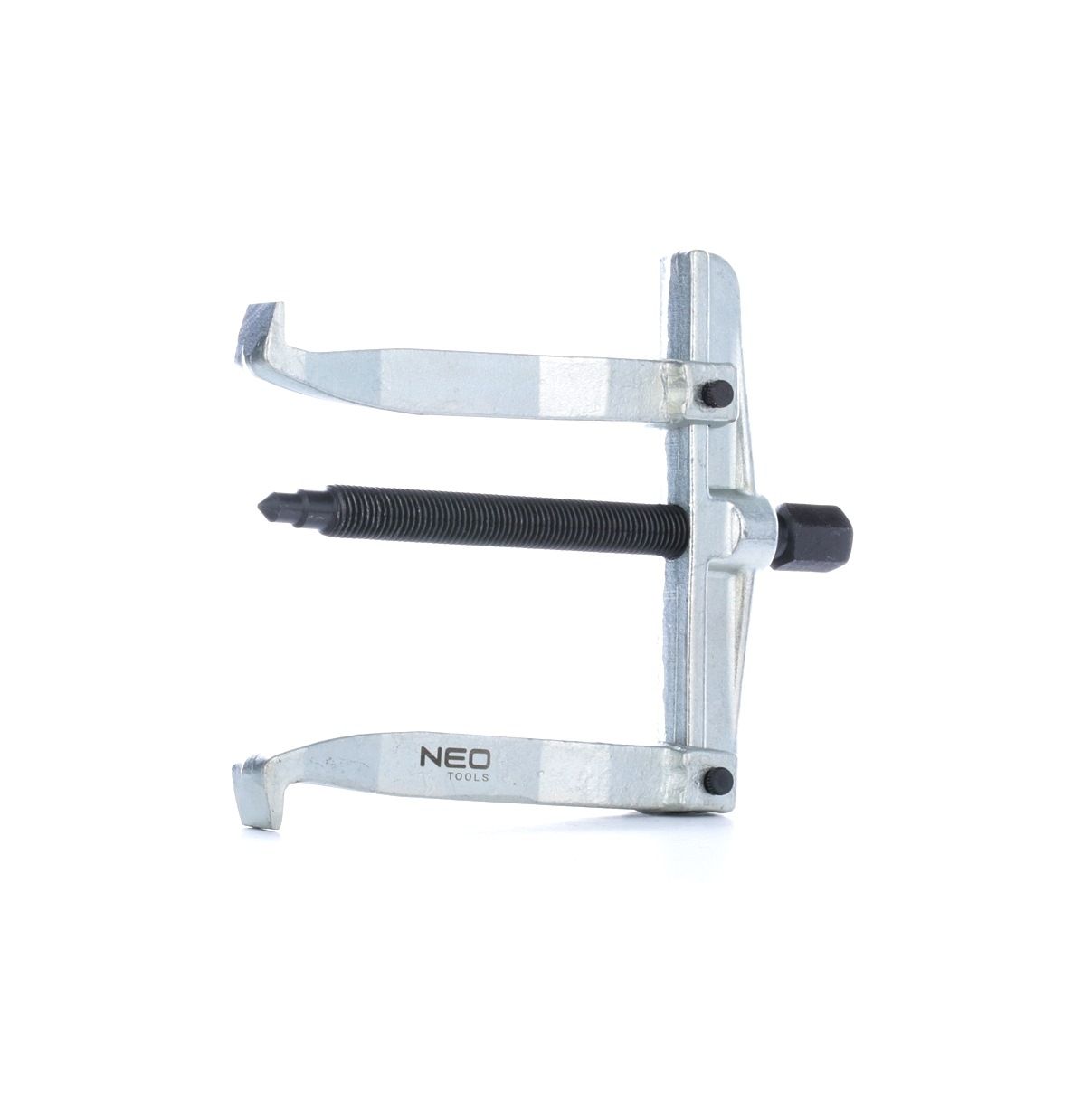 NEO TOOLS 11-867 Internal / External Puller-image-14539748