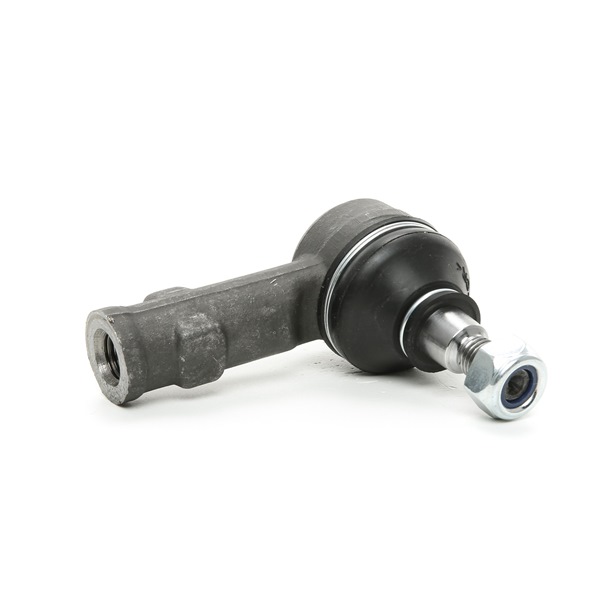 RIDEX 914T0565 Rotule de direction FIAT 131 Berline (131) 2.0 Super 113 CV Essence prix