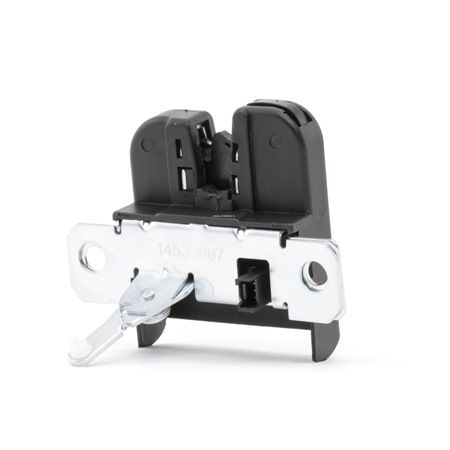 STARK Fechadura da tampa da bagageira SKTLK-4800005 Conjunto fechaduras KIA STARK SKTLK-4800005