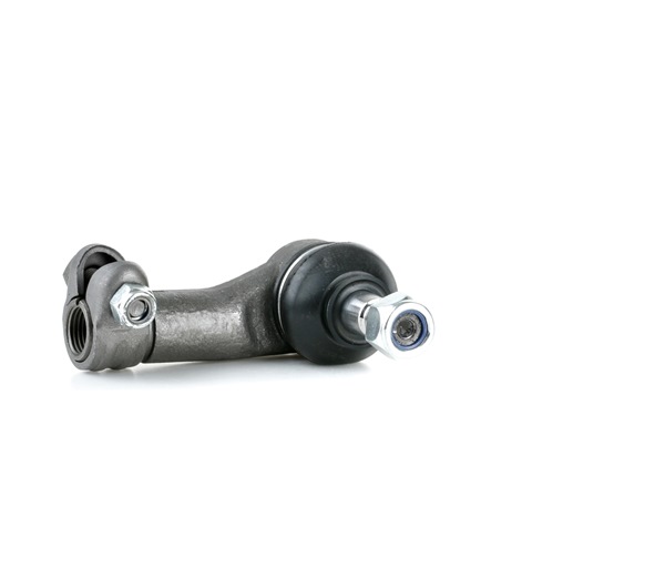 RIDEX 914T0569 Spurstangenkopf