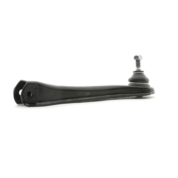 RIDEX 914T0570 Rotule de direction