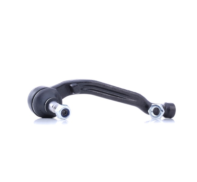 RIDEX 914T0576 Spurstangenkopf