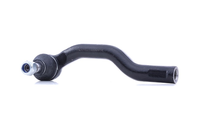 RIDEX 914T0578 Embout biellette de direction Suzuki Swift fz nz 1.2 86 CV Essence 2024