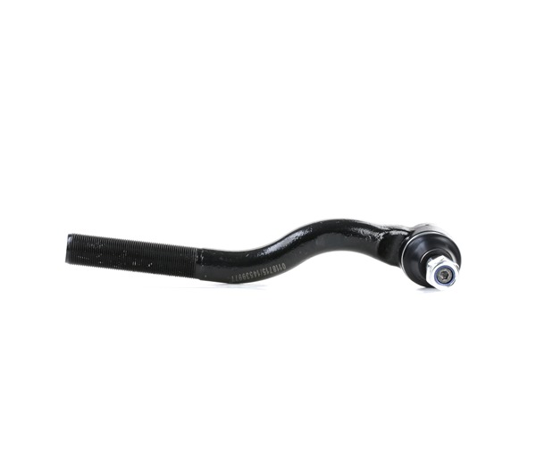 STARK SKTE-0280600 Raidetangon pää Jeep Wrangler JK 3.8 RWD 205 hv Bensiini hinta