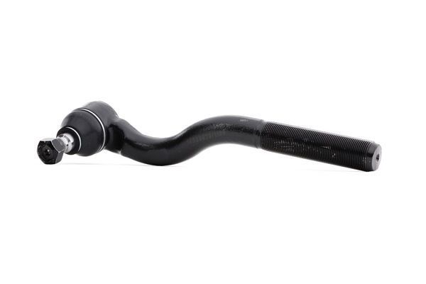 RIDEX Rooliots 914T0579 Rooliots RIDEX Jeep CHEROKEE 914T0579