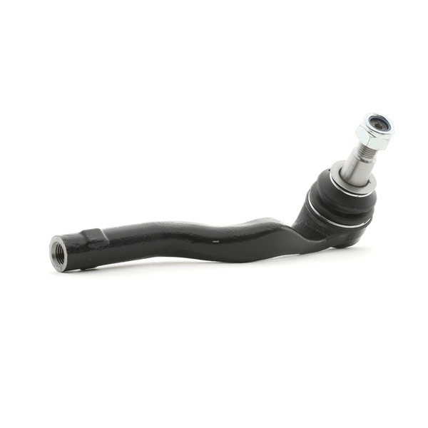 RIDEX 914T0583 Rotule de direction
